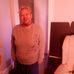Profile Picture of Stephen Corson (@stephen.corson.56) on Facebook