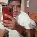 Profile Picture of Antonio Mancera (@Antonio-Mancera) on Facebook