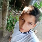 Profile Picture of Sergio Bastos (@sergio.bastos.993634) on Facebook