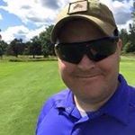 Profile Picture of Hollis Robert🇺🇸🇺🇸 (@hollisrobertchris) on Instagram