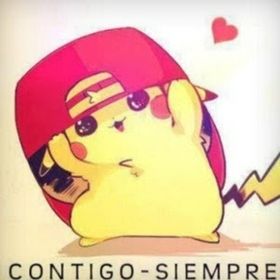 Profile Picture of David Morales Limo (@alonsocrema04) on Pinterest