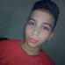 Profile Picture of Abraham Madera (@abraham.m.garcia.169) on Facebook