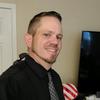 Profile Picture of Ron Scriven (@ronscriven) on Tiktok