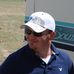 Profile Picture of Daniel Bruhn (@daniel.bruhn.56) on Facebook