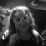 Profile Picture of Lisa Goodman (@zweicappuccini) on Instagram