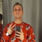 Profile Picture of Michał Wilczyński (@michaelbp85) on Instagram