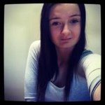 Profile Picture of Leah Parsons (@leeeeele) on Instagram