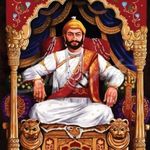 Profile Picture of 🚩|| दैवत श्री शिवशंभू ||🚩 (@daivat_shri_chhatrapati) on Instagram