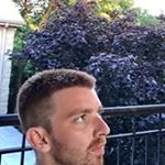 Christian Pressler - Instagram Profile Picture of Christian Pressler (@c_pressler) on Instagram