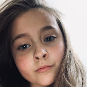 Profile Picture of Olivia Howe (@oliviahowe9419) on Youtube