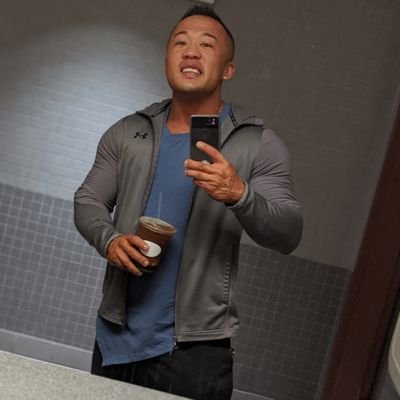 Profile Picture of Bryan MacBeth (@macbeth_12) on Twitter