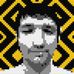 Profile Picture of Alan Burkholder (@alan.burkholder.9) on Facebook