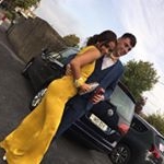 Profile Picture of Liam Halpin (@halpin99) on Instagram