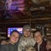 Profile Picture of Travis Matthews (@travis.matthews.754) on Facebook