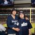 Profile Picture of Janice Zingale (@janice.zingale) on Facebook