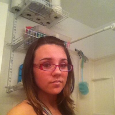 Profile Picture of Page Ashby (@AshbyPage) on Twitter