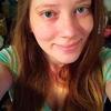 Profile Picture of Ashlee Calvert (@@ashleecalvert) on Tiktok