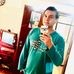 Profile Picture of Daniel Santillo (@Daniel.B.S.C.Ortega) on Facebook