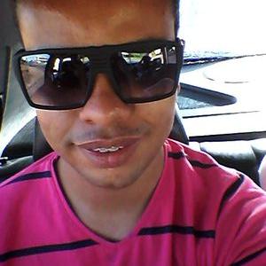 Profile Picture of Alison Diego Rocha (@AlisonDiegoRoc2) on Twitter