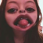 Profile Picture of 🔥Brianna Jamie Nicole Buss💦 (@tasty.like.a._.pastry) on Instagram