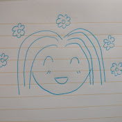Profile Picture of Amber Vue (@amberleighvue) on Youtube