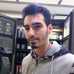 Profile Picture of Adam Macmillan (@native_wolf06) on Instagram