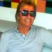 Profile Picture of Glenn Tompkins (@glenn.tompkins.75) on Facebook