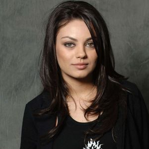 Profile Picture of Rabia Mushtaq (@rabia_mushtaq) on Myspace