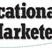 Profile Picture of Kathy Mickey (@ed_marketer) on Twitter