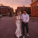 Profile Picture of Jenna McFadden (@jenna.hudock.1) on Facebook