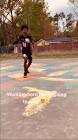 Profile Picture of   Mark Washington... (@markwashington7) on Tiktok