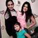 Profile Picture of Amanda Ballera (@amanda14034) on Pinterest
