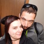 Profile Picture of Katelyn Maxwell (@sexynightmare420) on Instagram