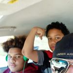 Profile Picture of James Barnes (@james.barnes.77715869) on Instagram