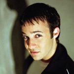 Profile Picture of Jonathan Levinson (@jonathan_levinson_3.0) on Instagram