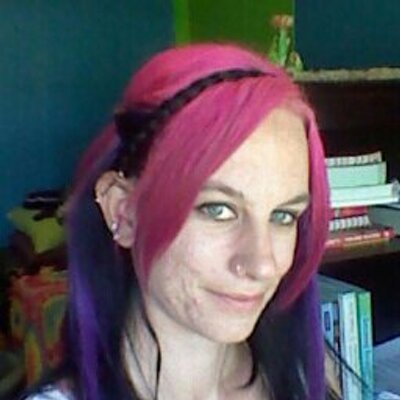 Profile Photo of Laura Mahan (@3a5488e579b044d) on Twitter