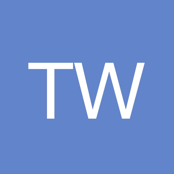 Profile Picture of Tarryn Wadley (@wtarryn) on Poshmark