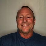 Profile Picture of Darrell Waggener (@darrellwaggener) on Instagram