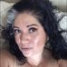 Profile Picture of Maria Aceves (@maria.aceves.161) on Facebook