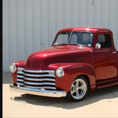 Profile Picture of Jacob Sepulveda (@JacobSepulved12) on Twitter