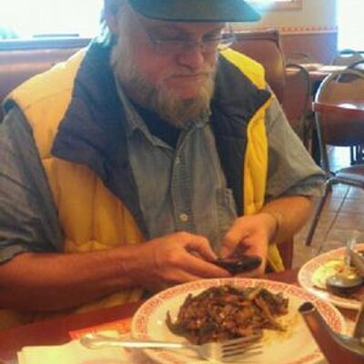 Profile Picture of Randy Kunkel (@RandyCowboy) on Twitter