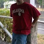 Profile Picture of Darrell Todd (@darrell.todd.5) on Instagram