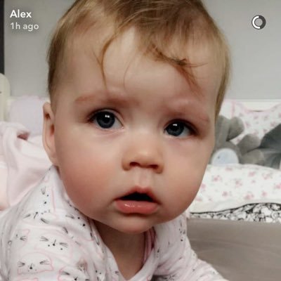 Profile Picture of ROBERT PRINGLE (@@robertpringle1) on Twitter