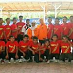 Profile Picture of ma'ruff herman (@ma.ruff_khaka) on Instagram