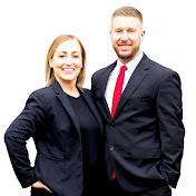 Profile Picture of Jeremy And Lindsay Sinnes, Yakima Real Estate (@JeremyandLindsay) on Youtube