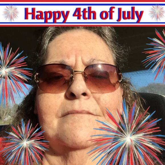 Profile Picture of Maria Craven (@mariacraven) on Poshmark