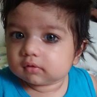 Profile Picture of Mini Singh (@mini-singh-31) on Quora