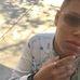 Profile Picture of Mckenna Hechko (@Mckenna-Hechko) on Facebook