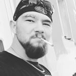 Profile Picture of Michael Mütterlein (@domitch_) on Instagram
