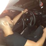 Profile Picture of Giuseppe Alfarone (@giuseppe_alfarone) on Instagram